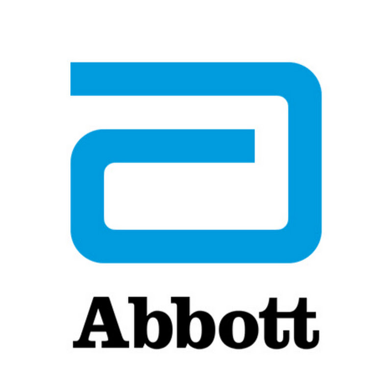 Abbott Family Singapore