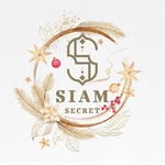 Siam Secret