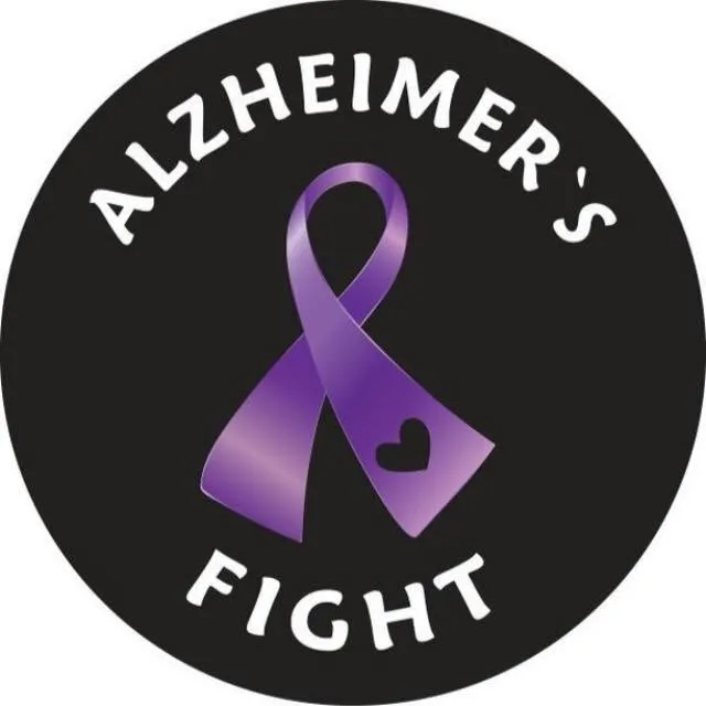 alzheimersfight
