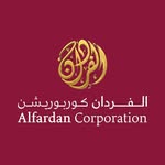 Alfardan Corporation Qatar ®