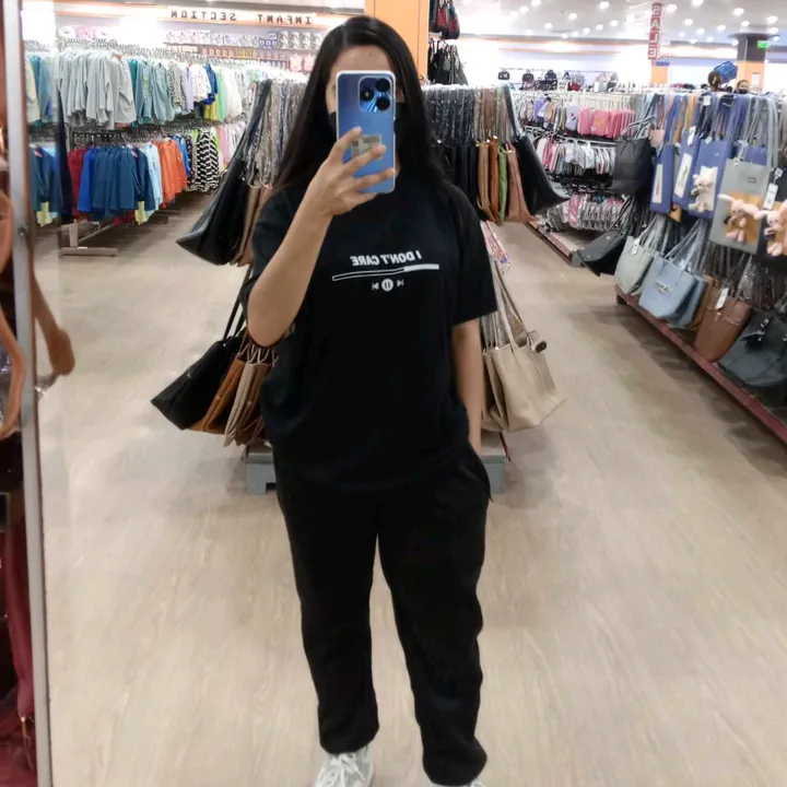 Abegail