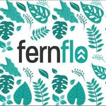 fernflo