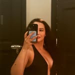 Anisha Batra