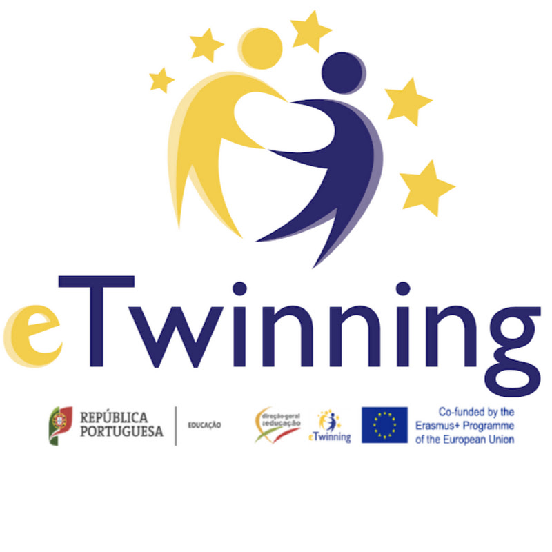 eTwinning PT