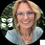 Herbal & natural remedies I HelloHerbal