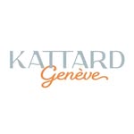 Kattard Genève 💚 Maison Kattard