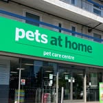petsathome_putney