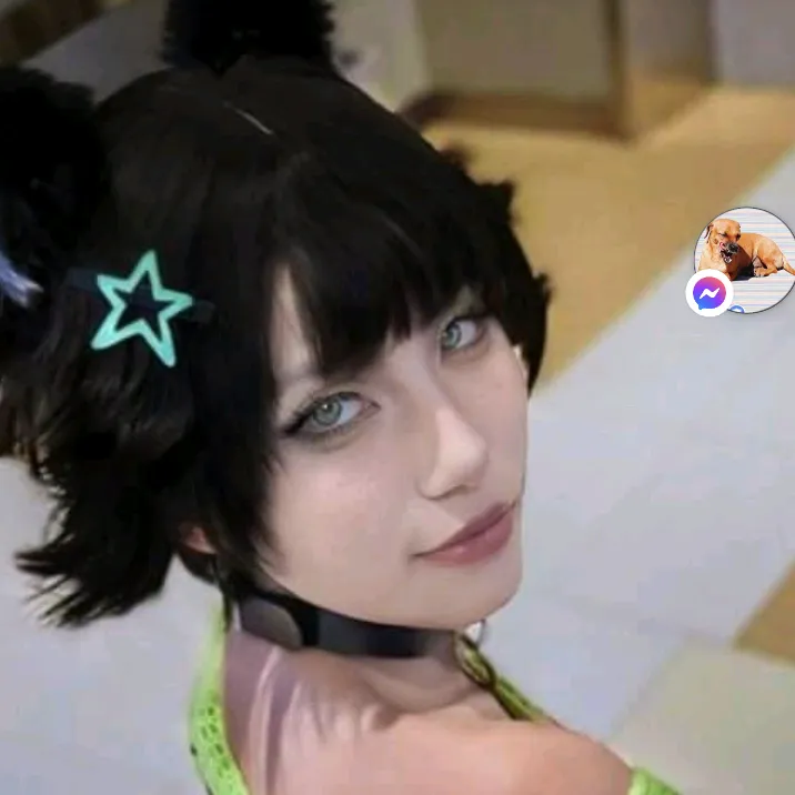 Be beep boo