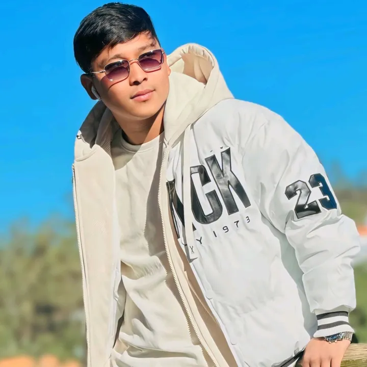 Ishak