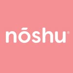 NOSHU