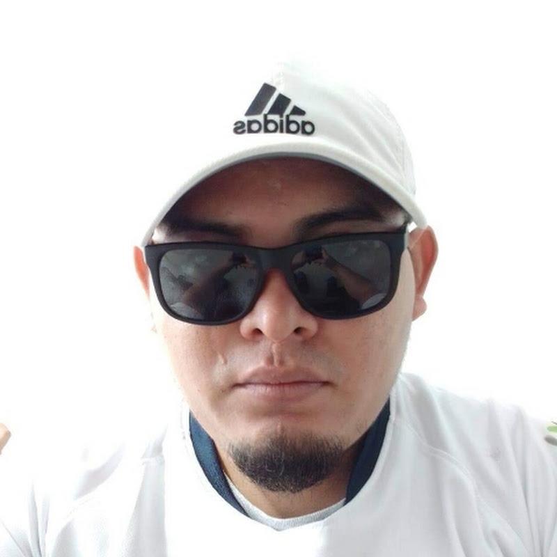 LainesMX