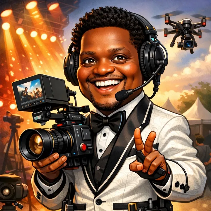 waakisajohnjonal