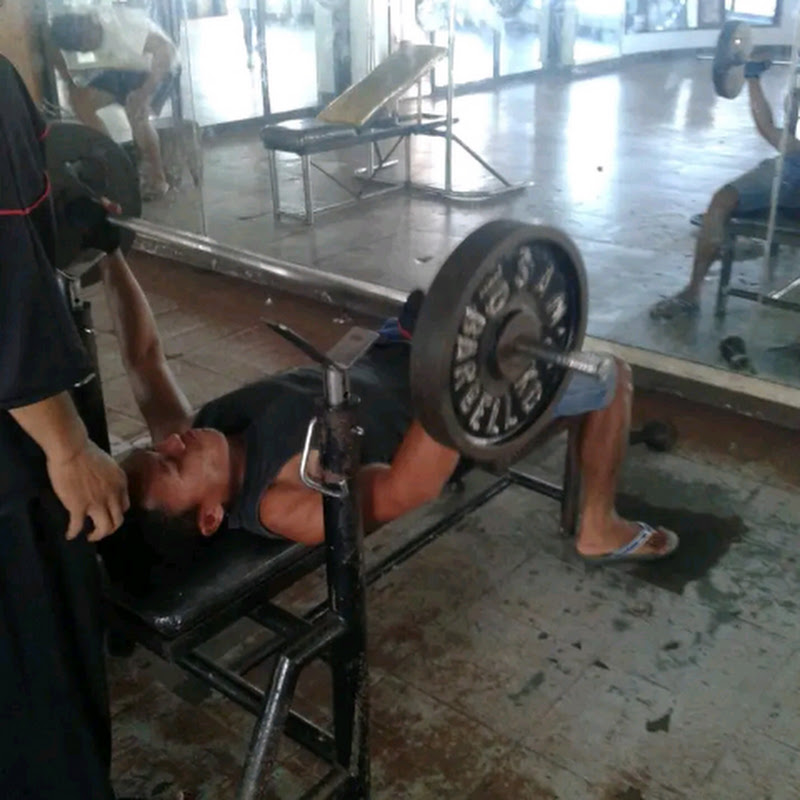 Iyud Saawakawak