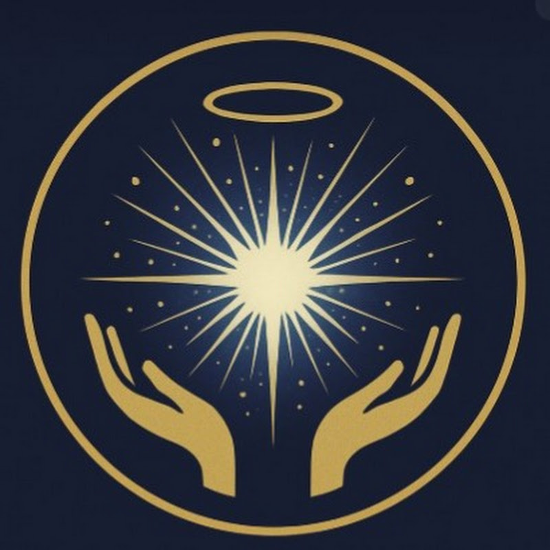 God's Spirit