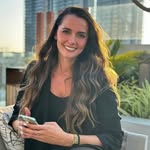 Berrin | Teacher in Dubai