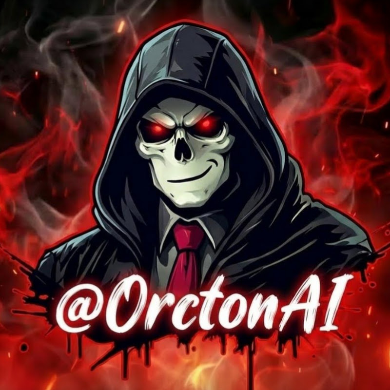 OrctonAI