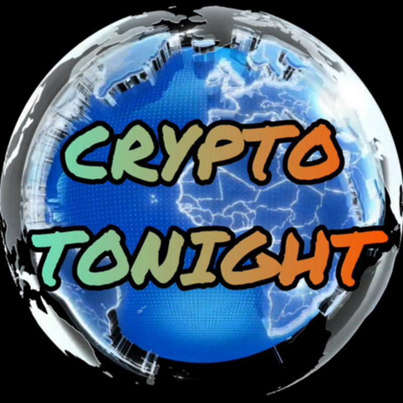 Crypto Tonight
