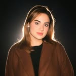 Sara Khan