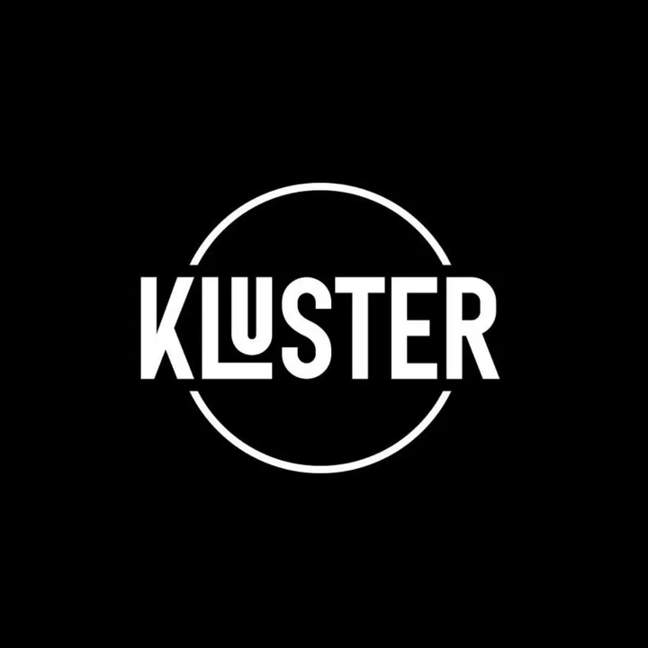 KLUSTER LA REFERENCIA