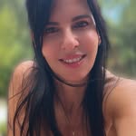 Soul Sister Design - Decorator