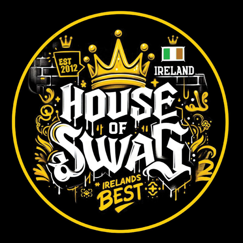 House of Swag