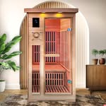 Oasis Home | Sauna | Steam Room | Jacuzzi | Cold Plunge |