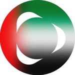 Tadweer Group - مجموعة تدوير