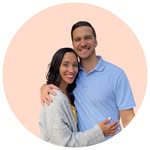 The Smiths | American Family In Spain