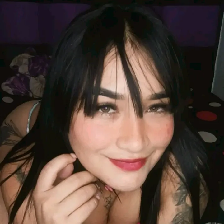 🦋💋🦋Franprince2🦋💋🦋
