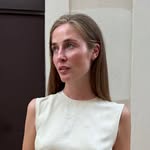 Caroline Lundqvist