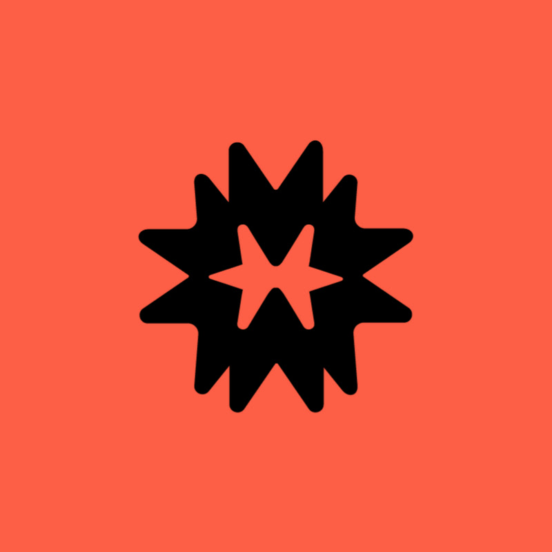 Mullu