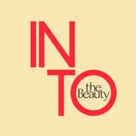 INTO THE  BEAUTY