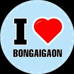 I LOVE BONGAIGAON