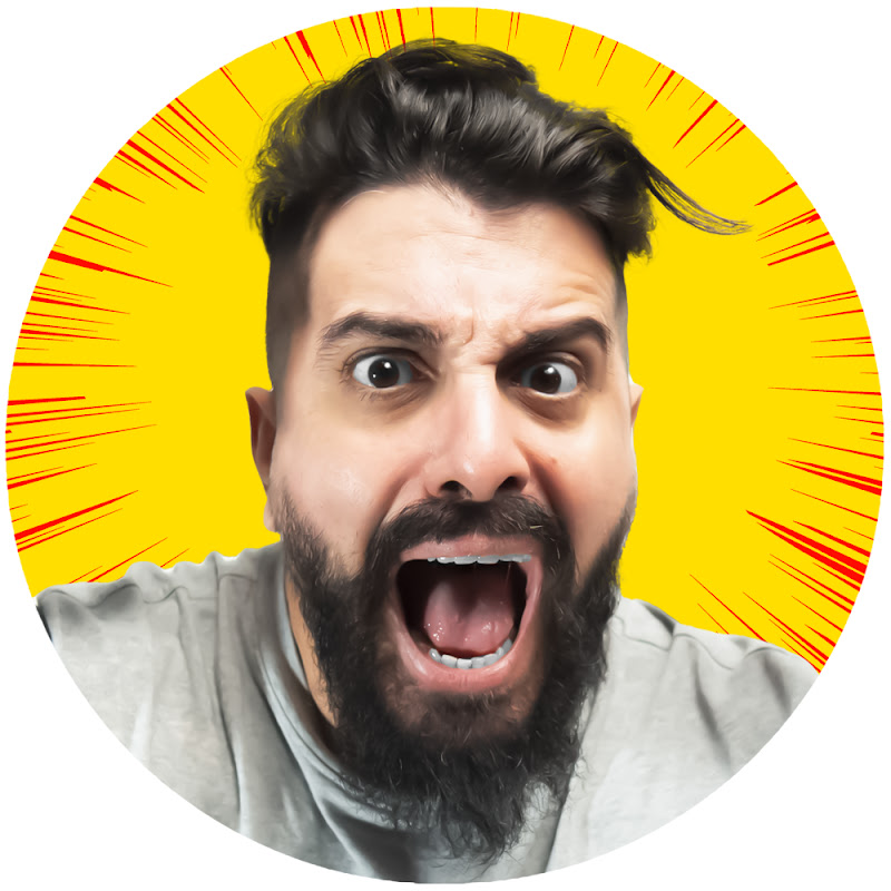 Freak Unboxer