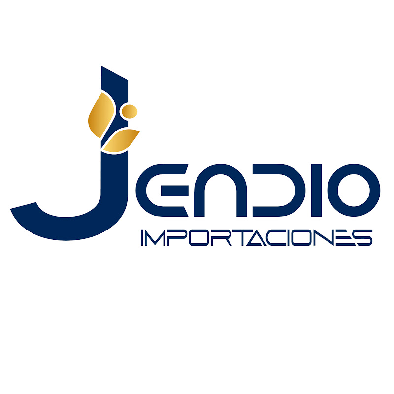 Jendio Importaciones