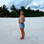 Nicolle Hope | Middle East Expat Life, Tips & Travel 🇦🇪