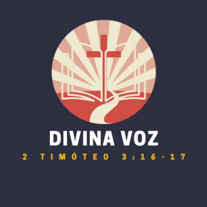 Divina Voz