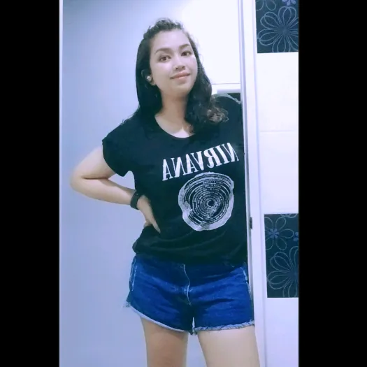 จออิมอ 🛵💭W52Hz