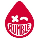 Rumble Boxing New Rochelle
