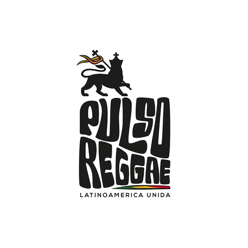 Pulso Reggae