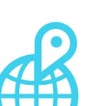 Good News from Finland