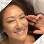 Noriko Salo