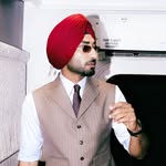 Ranjit bawa