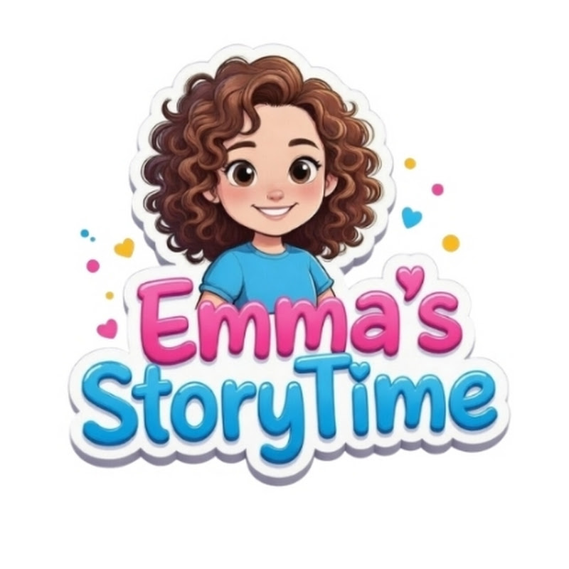Emma's StoryTime