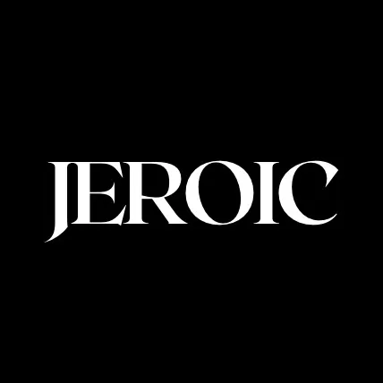 jeroic.co