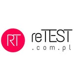 reTEST.com.pl