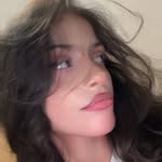 Huda Ibrahim