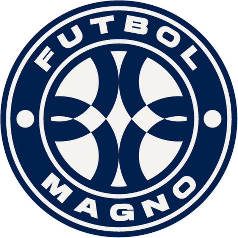 Futbol Magno