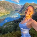 Susanne Håheim Rotås