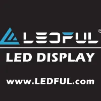 LEDFULdisplay
